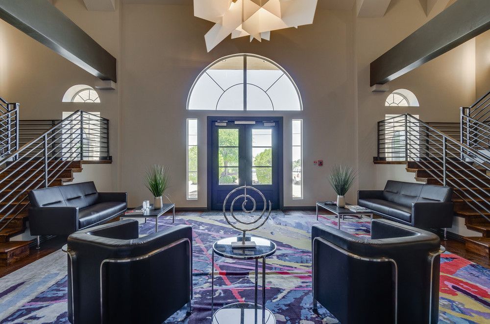 Office For Lease: 630 E Southlake Blvd, Southlake, TX 76092